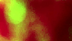 The unfaithful latina ass goes to pay the rent with her body