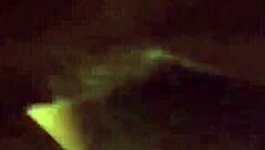 Fat mexican teen with big ass gets fucked in quarantine room