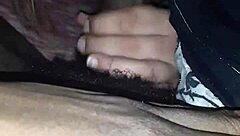 talking about plus-size oral pleasures