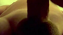 Attractive snowbunny enjoys casual outdoor activities