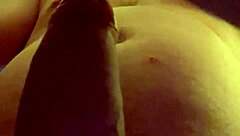 Attractive snowbunny enjoys casual outdoor activities