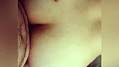 Milf's tight big ass eager for thick cock opening her up in hardcore action.