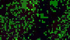 Attractive snowbunny enjoys casual outdoor activities