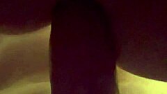 Attractive snowbunny enjoys casual outdoor activities