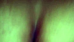 我在和我AV女优老婆猛干性爱