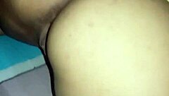 i'm havin sex wit my wfe, she's a pornstr