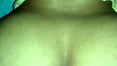 i'm havin sex wit my wfe, she's a pornstr