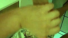 Eu Vi Ele Tomando Banho