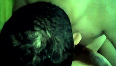 hey, wanna see me licking my wife's huge nutella-smeared ass?