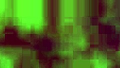 this milf ex is sucking it so good in a homemade video