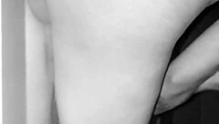 i'm loving this latina pussy