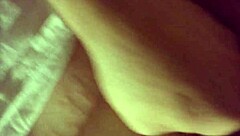 this milf ex is sucking it so good in a homemade video