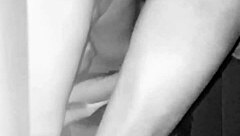 i'm loving this latina pussy