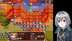 hey, check out this big tits crossdressing machine game anime hentai tits trial