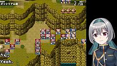 hey, check out this big tits crossdressing machine game anime hentai tits trial