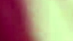 这熟女前任在家拍视频吹箫超带劲