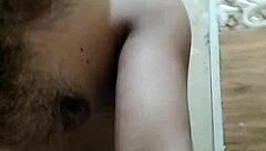 fuck me gay with intense fucking passion.