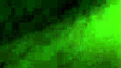 Couple explores amateur intimacy together