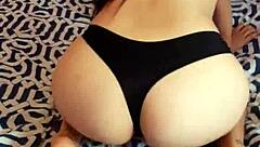 Conoceme como soy en la intimidad de mi habitacion me gusta hacer esto a diario quieres conocer mi cuarto