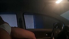 I'm In Heat, Want My Wet Pussy!