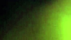 Couple explores amateur intimacy together