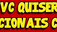 I'm so ready to fuck this blone babe