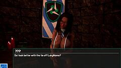 Lasthope Episode 3 Walkthrough