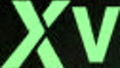 mi esposa nalgona lista para cojer