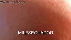 Xvideos Blocking Videos After Account Merge