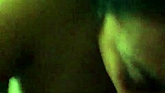 feeling the passion in a hotel blowjob with my latina lover