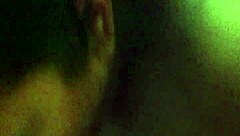 feeling the passion in a hotel blowjob with my latina lover