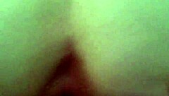 Blonde Girlfriend Pov Anal Doggy With Submissive Foreplay