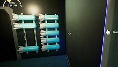 Lasthope Episode 3 Walkthrough