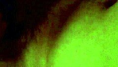 gf gives handjob and more with rica