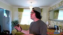 Pervs from Leeds Get Dicks Sucked by Me