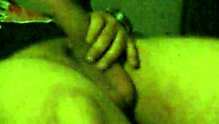 My Dick Sucking Skills Showcased