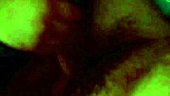 gf gives handjob and more with rica