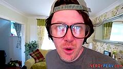 Pervs from Leeds Get Dicks Sucked by Me