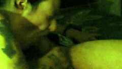 My Dick Sucking Skills Showcased