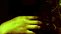 enjoying a tasty snack time