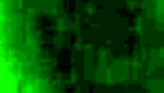 My Dick Sucking Skills Showcased