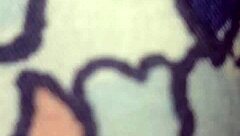 reverse cowgirl big booty 😘