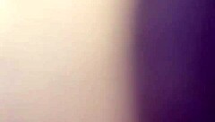 reverse cowgirl big booty 😘