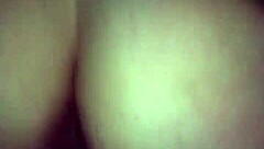 reverse cowgirl big booty 😘