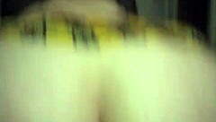 reverse cowgirl big booty 😘