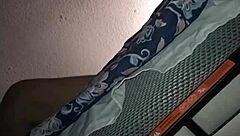 reverse cowgirl big booty 😘