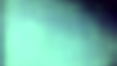 friends girlfriend gets dressed and fucked by big cock