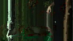 Cum Filled Ass in Gay Porn Man Video