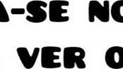 kofi explores island of lust with blowjobs and ass fucking