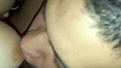 Is This Prostitute's Verification Video Real?